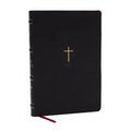 RSV2CE Catholic Bible – Large Print