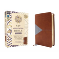 NIV Application Bible – Personal Size