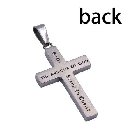 Silver Diamond Back