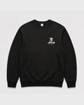 Jesus is Legend Men's Sweater
