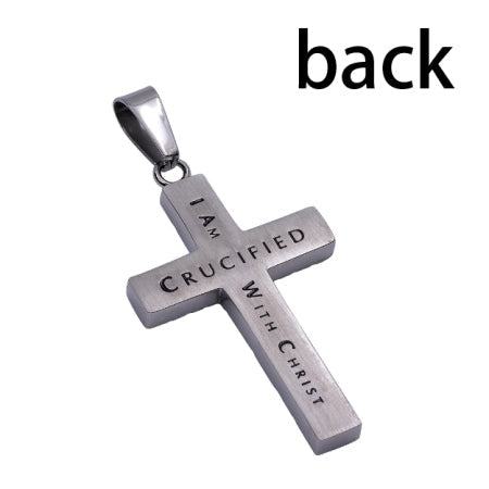 Silver Diamond Back