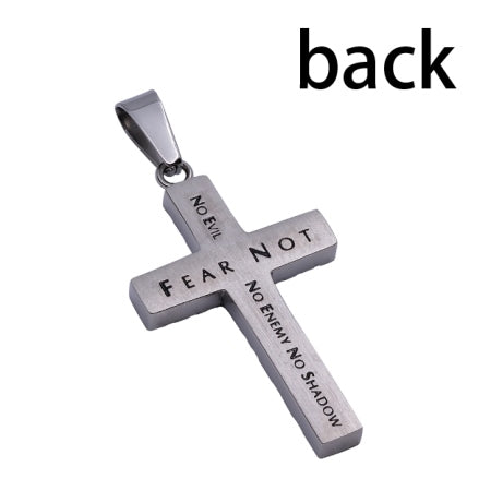 Silver Diamond Back
