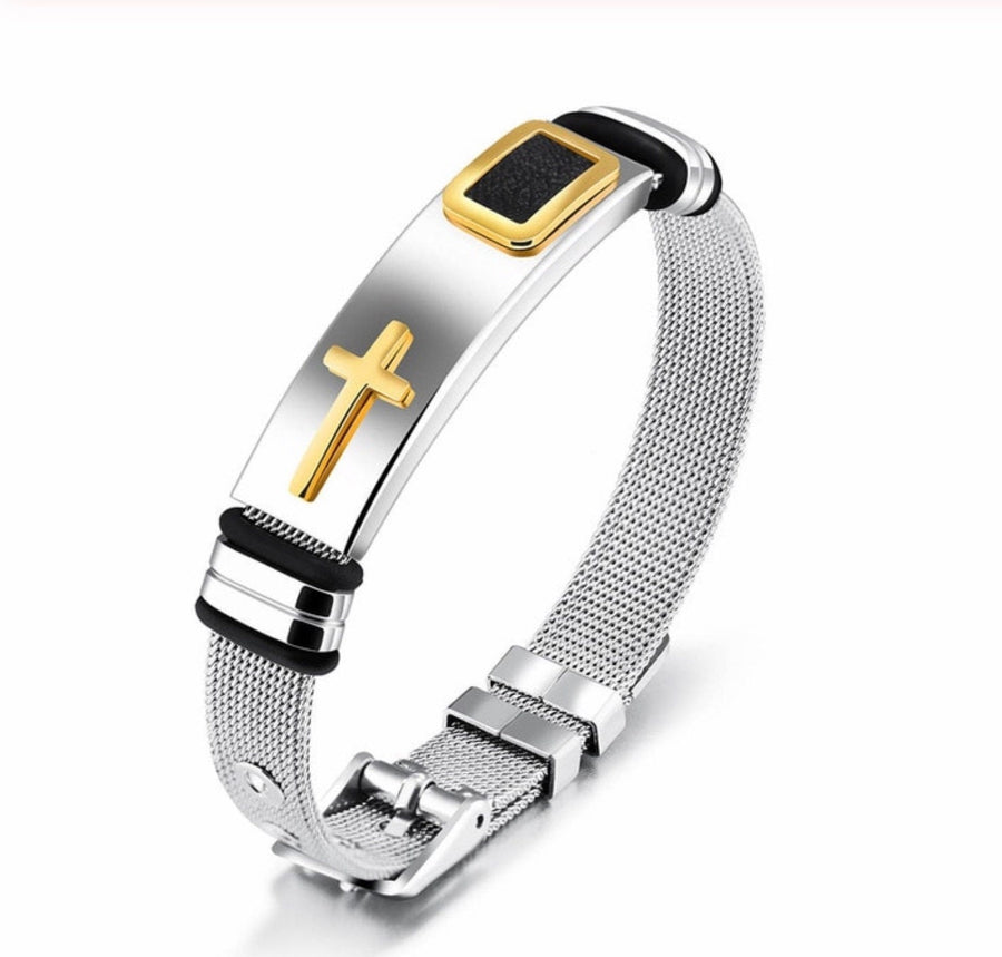 Shop Faith Accessories