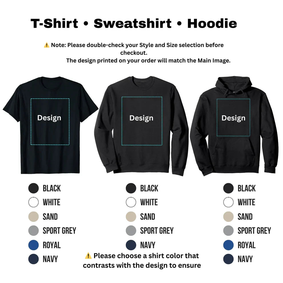 Boho Christian Walking Faith Tripping Hoodie - Novelty Apparel Unisex
