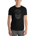 There Is Always Hope Tee